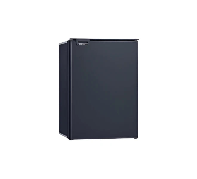 Fridge/Freezer Bushmen 12v upright (DC130-X)