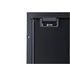 Fridge/Freezer Bushmen 12v upright (DC65-X)