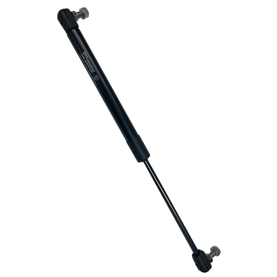 GAS Strut 325mm