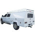 Canopy (Service Bodies) - CBC Alloy Boxes & Canopies